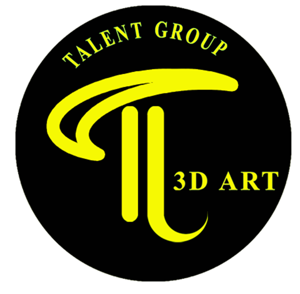 Talent Group Education Center